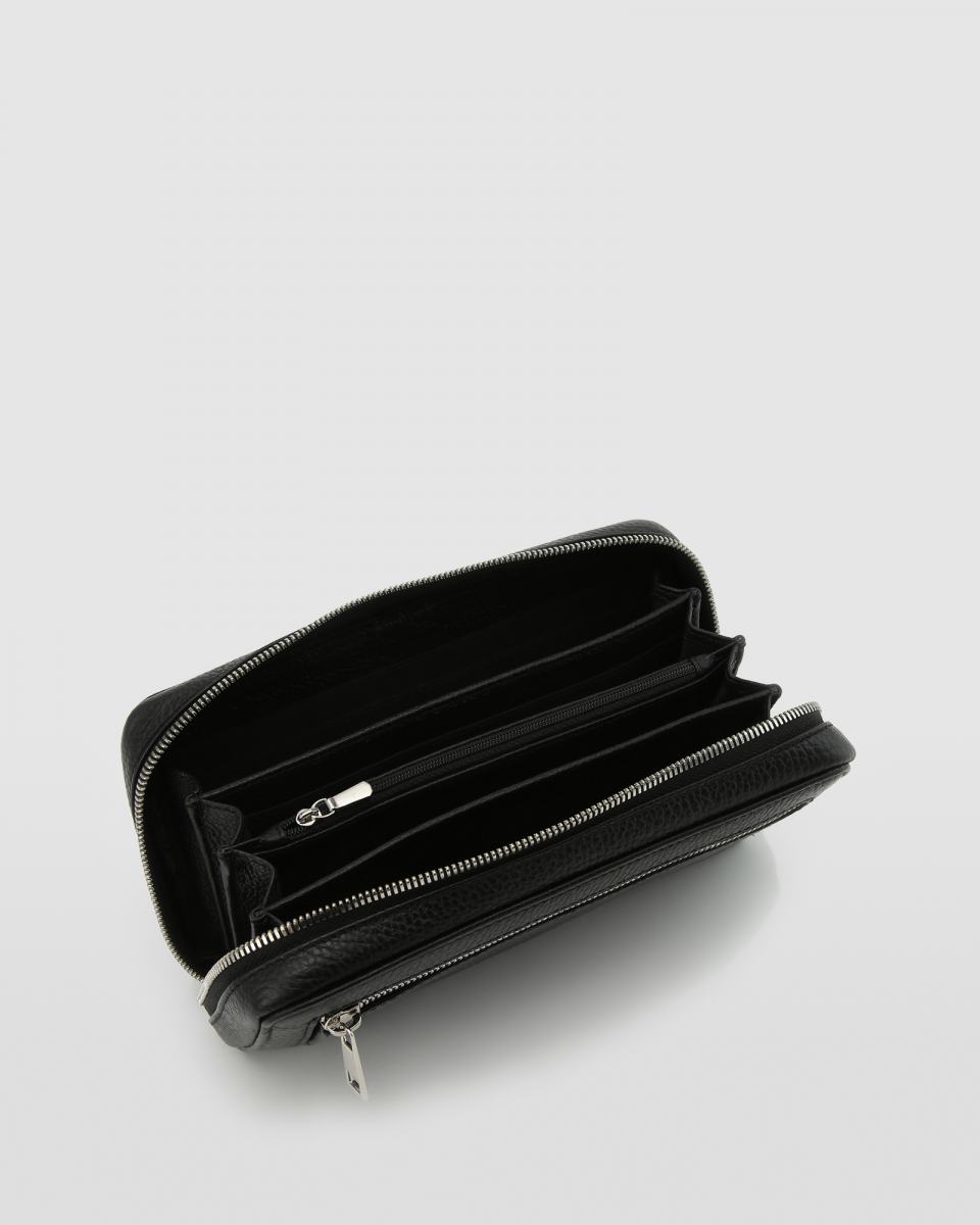 Travel bag Principe di Bologna 4