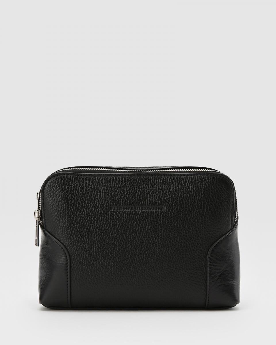 Bag Principe di Bologna 1