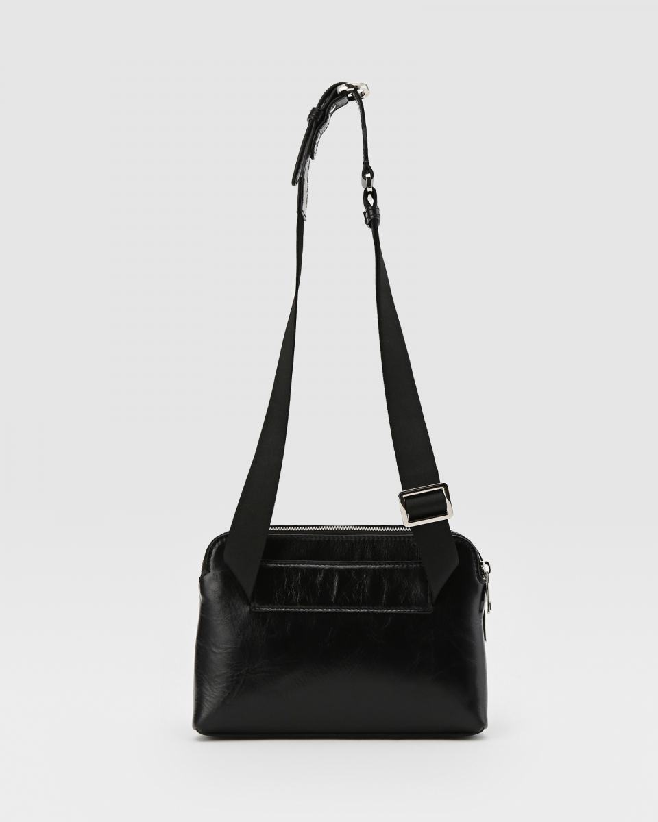 Bag Principe di Bologna 3