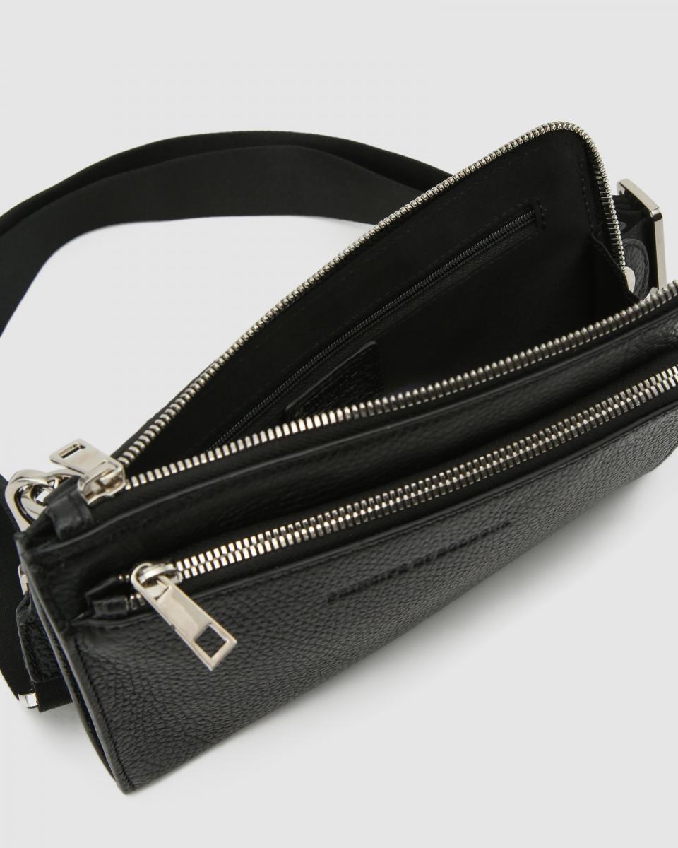 Bag Principe di Bologna 4