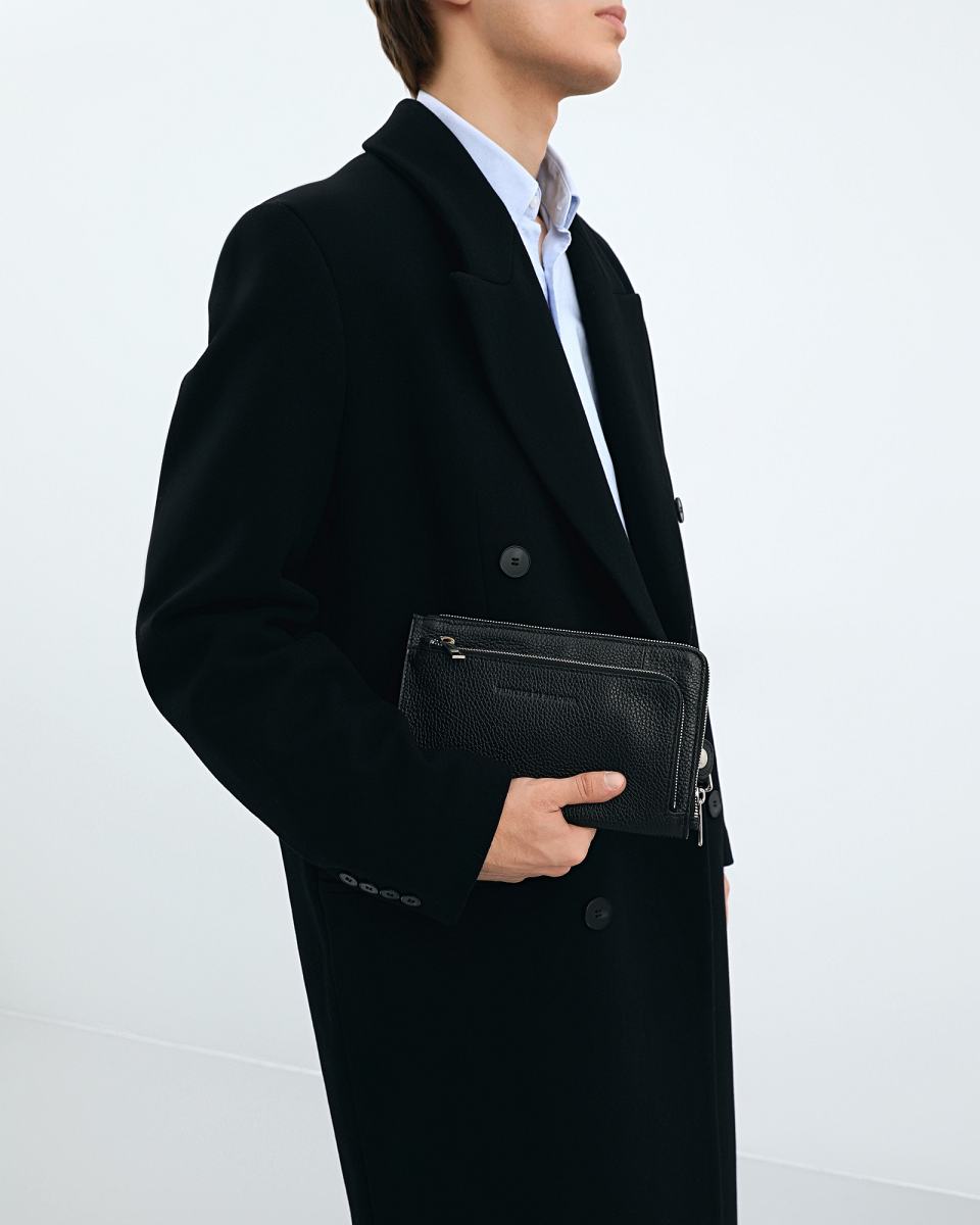 Bag Principe di Bologna 5