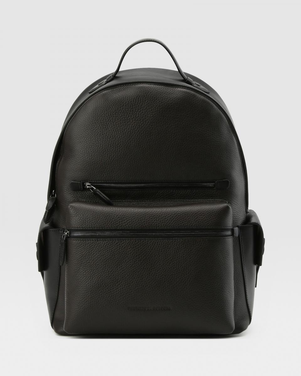 Backpack Principe di Bologna 1