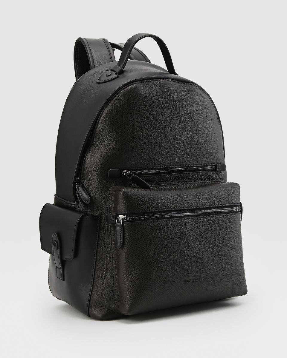 Backpack Principe di Bologna 2