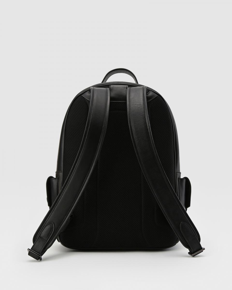 Backpack Principe di Bologna 3