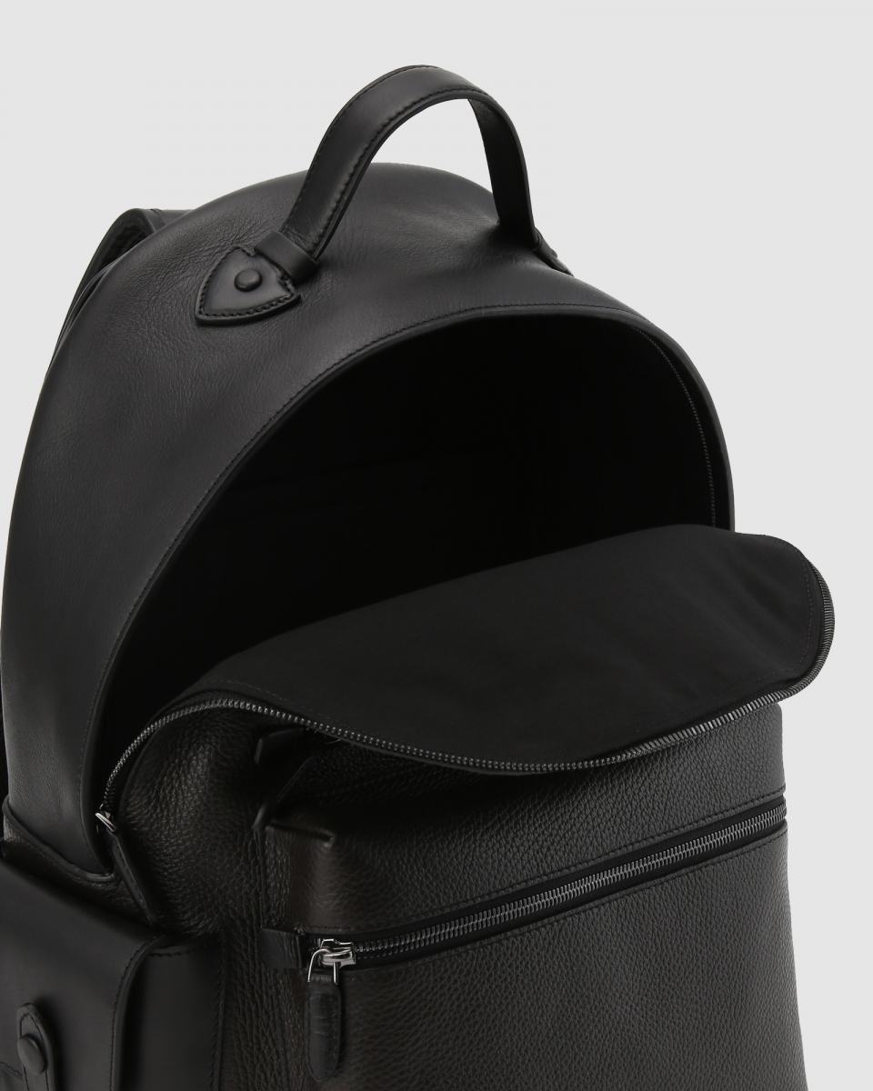 Backpack Principe di Bologna 4