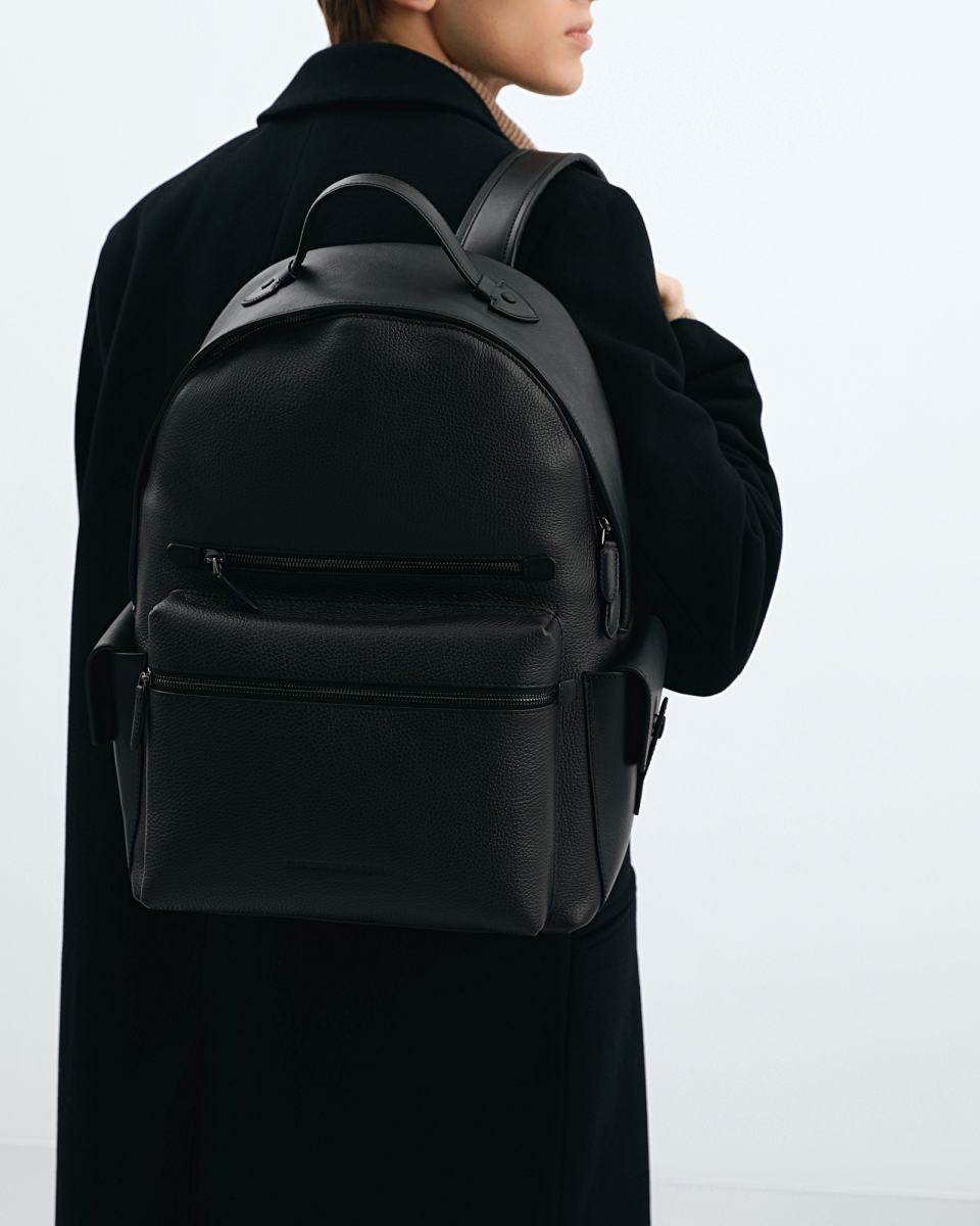 Backpack Principe di Bologna 5