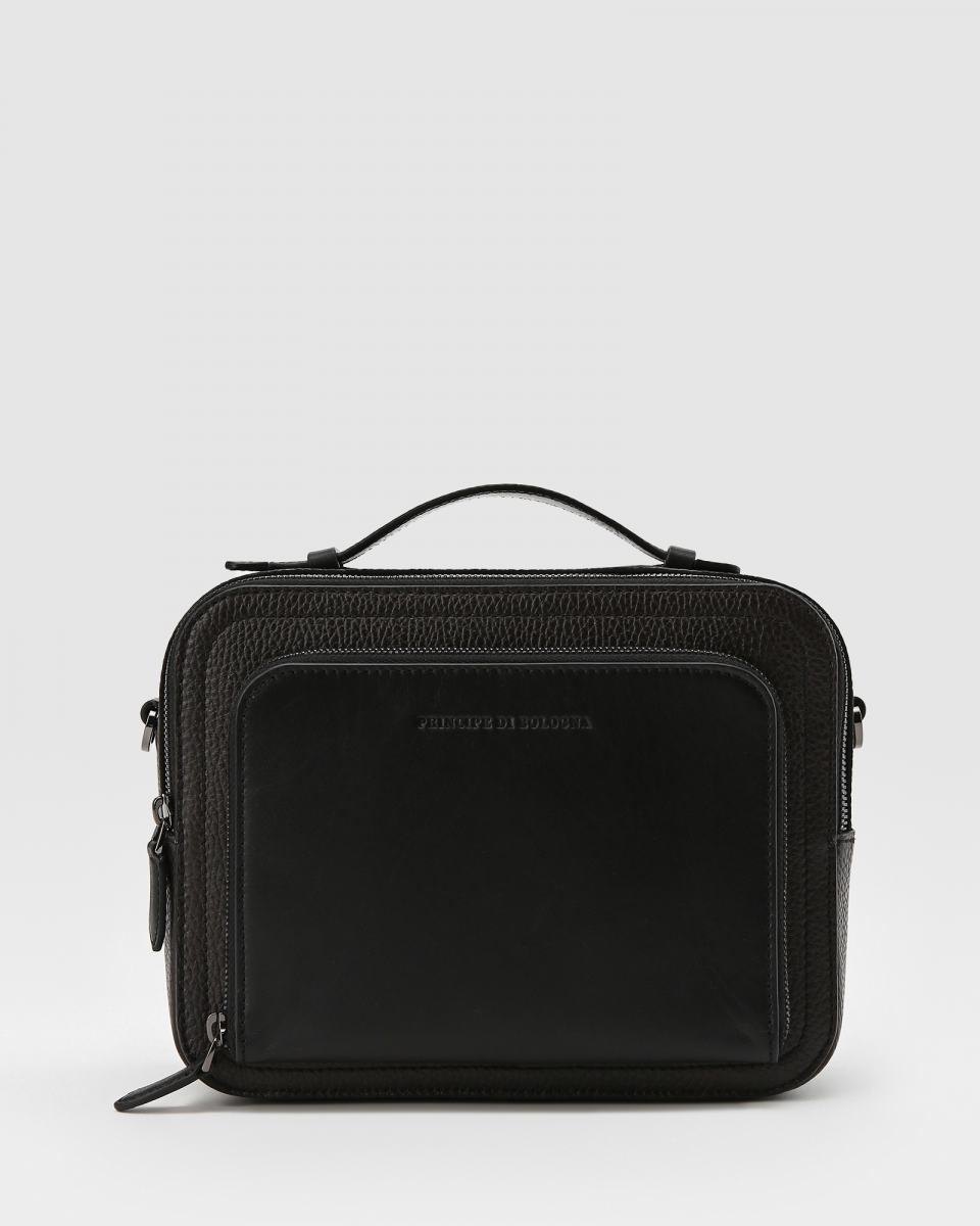 Bag Principe di Bologna 1