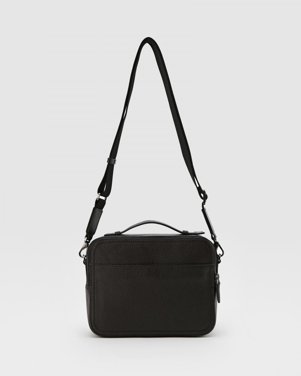 Bag Principe di Bologna 3
