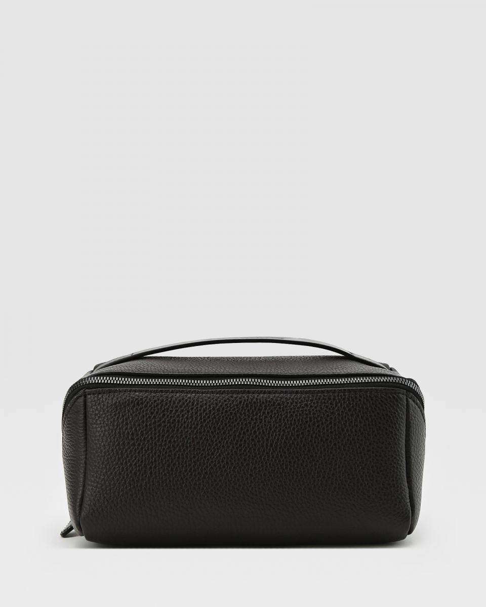 Bag Principe di Bologna 1