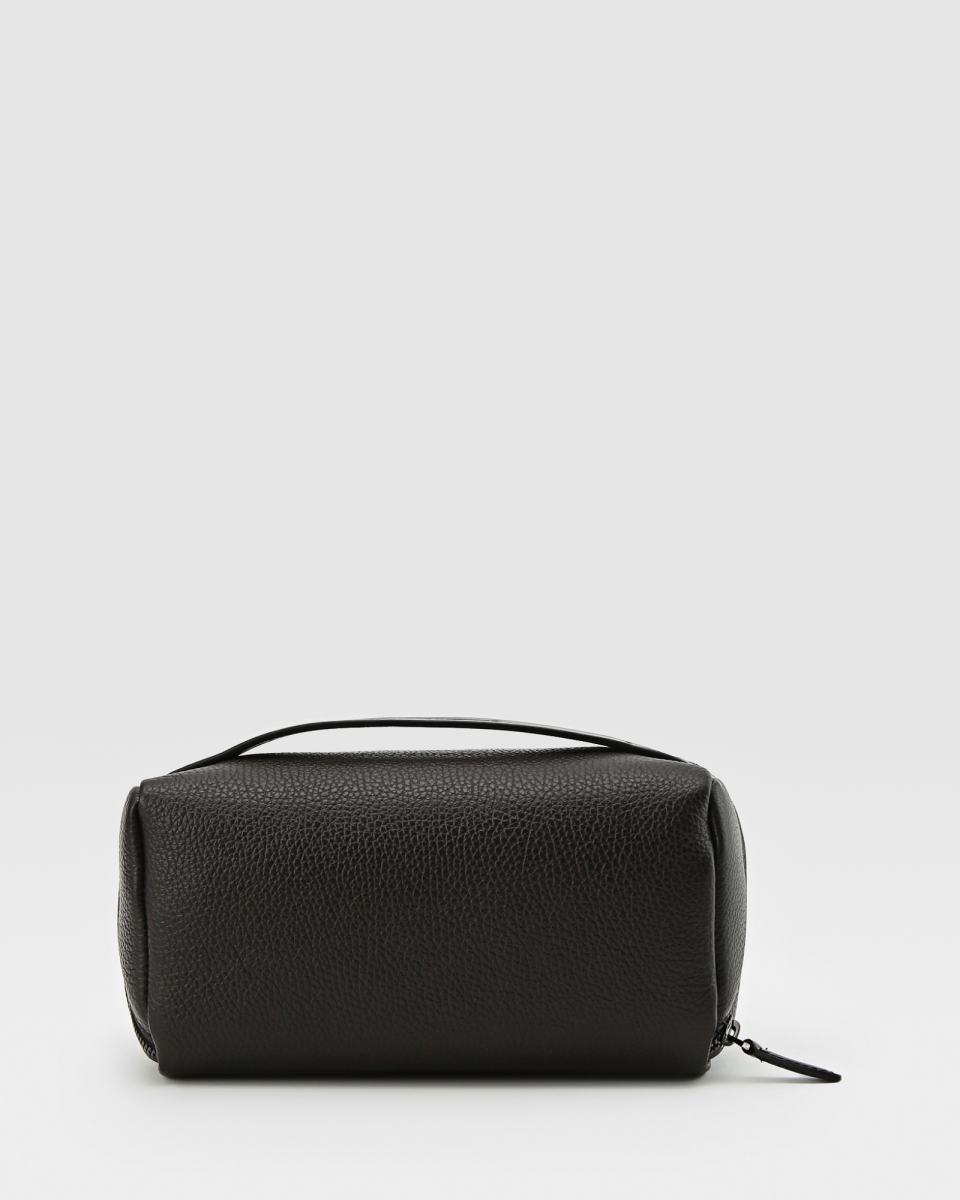 Bag Principe di Bologna 3
