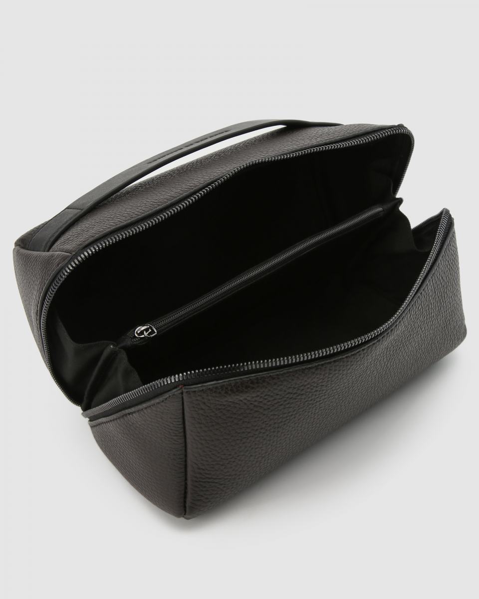 Bag Principe di Bologna 4