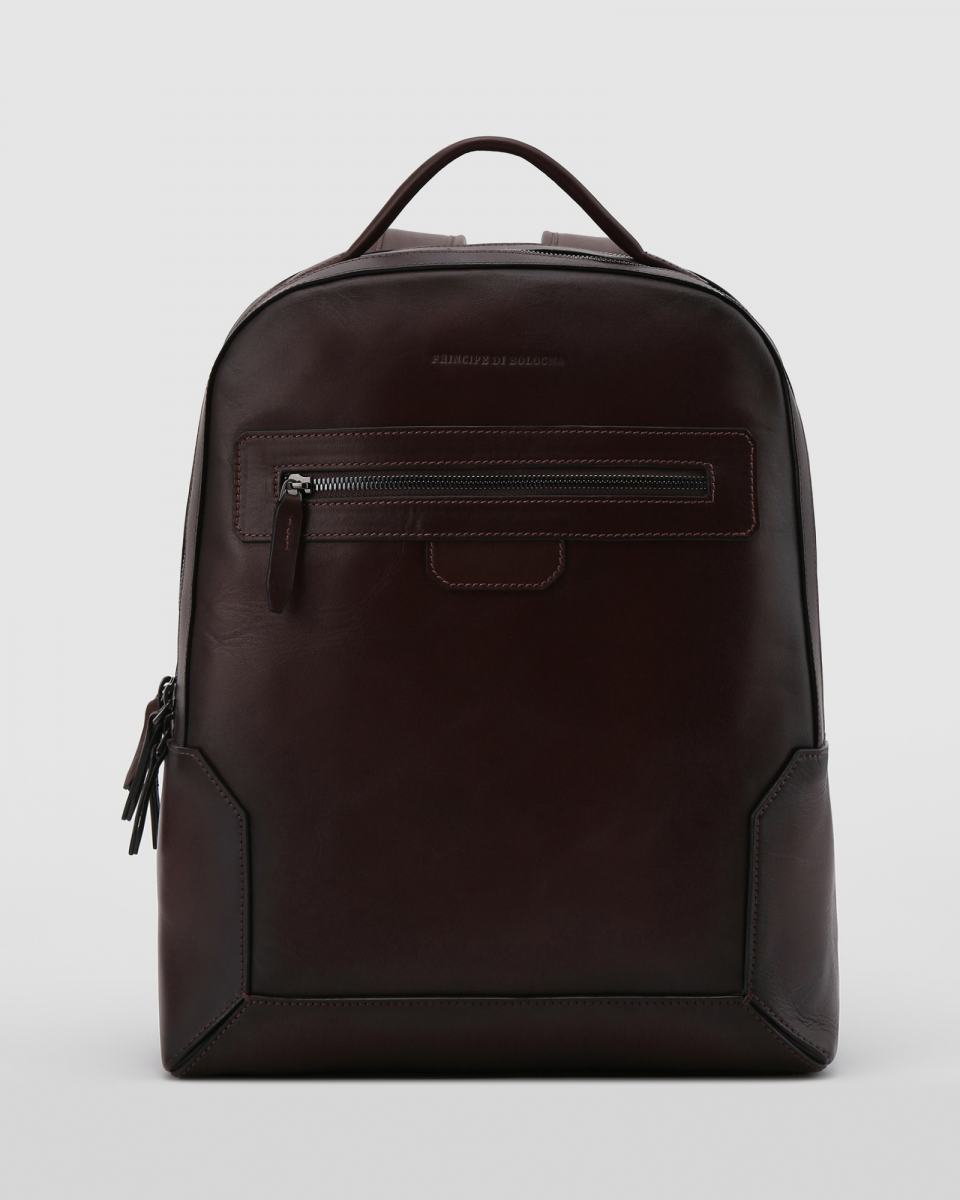 Backpack Principe di Bologna 1