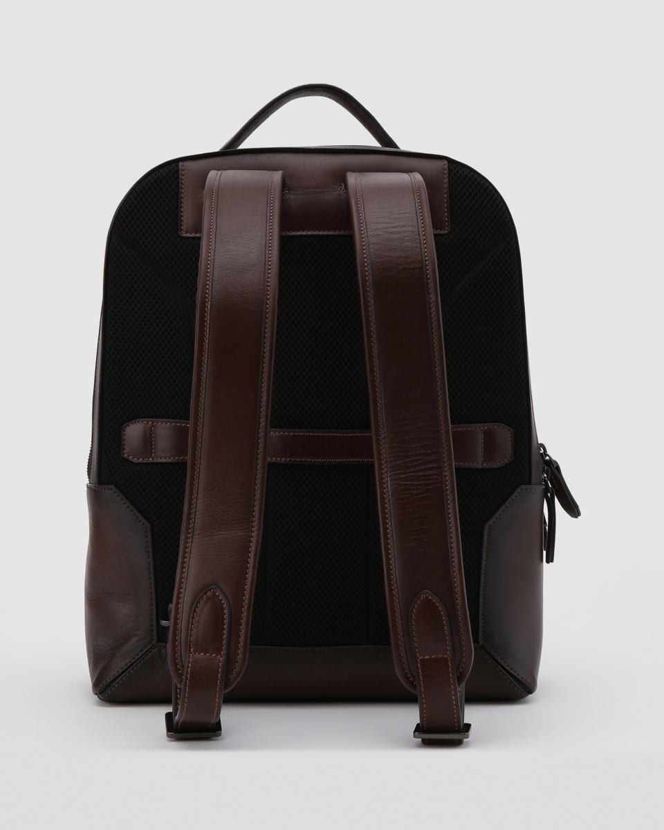 Backpack Principe di Bologna 3