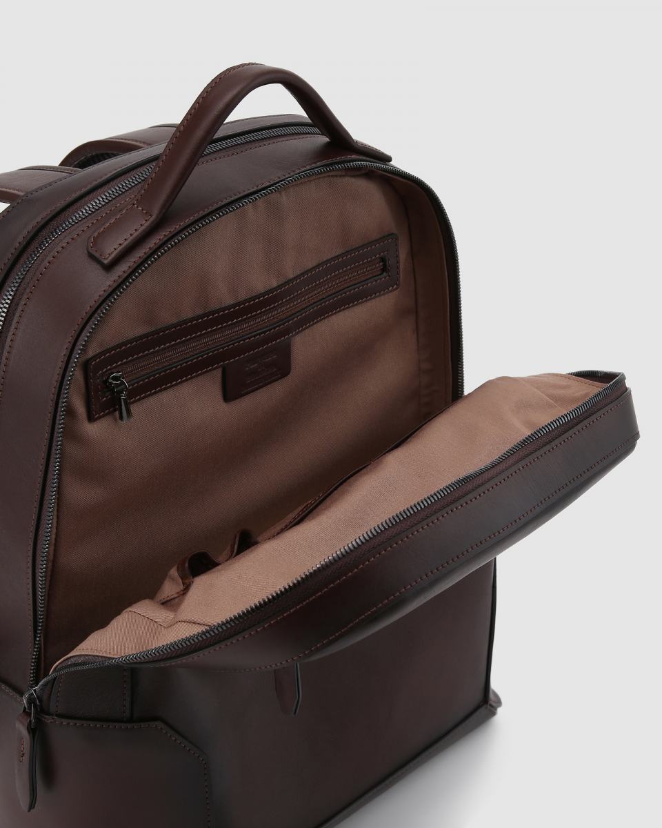 Backpack Principe di Bologna 4