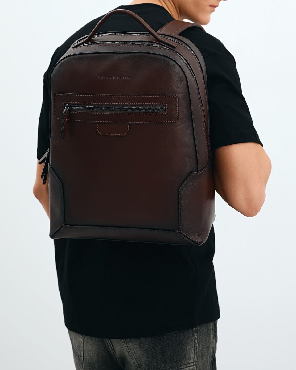 Backpack Principe di Bologna 5