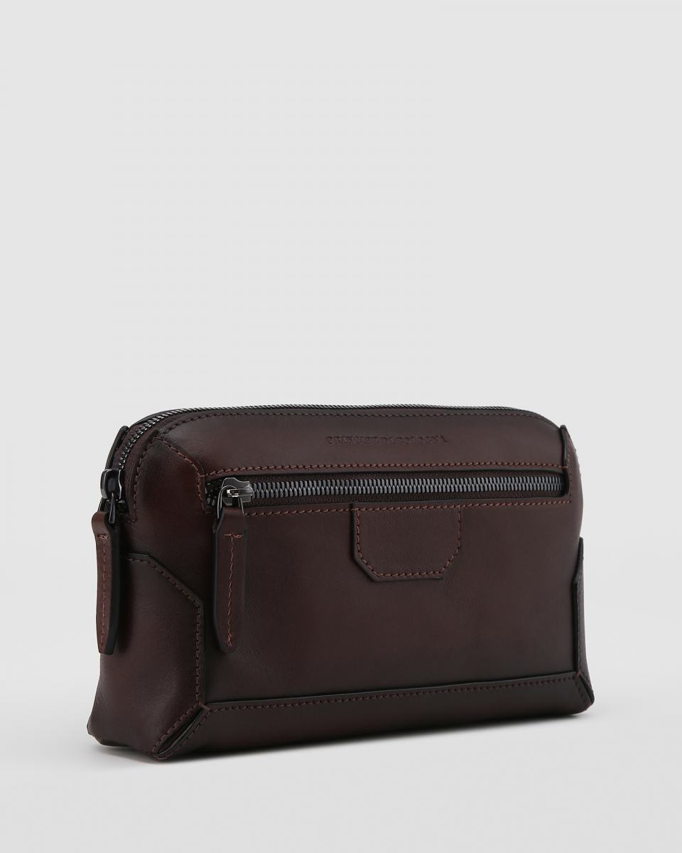 Bag Principe di Bologna 2