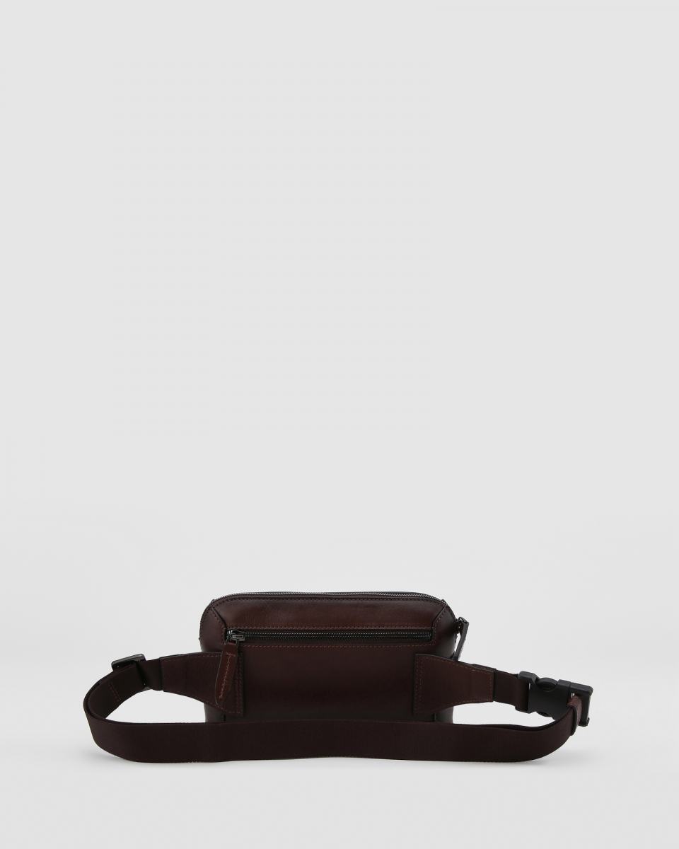 Bag Principe di Bologna 3