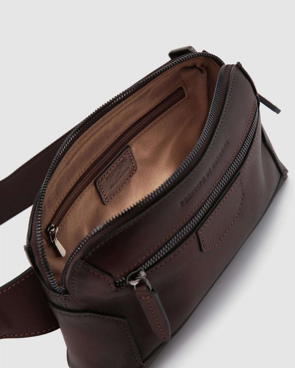 Bag Principe di Bologna 4