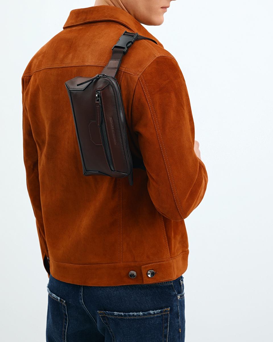 Bag Principe di Bologna 5