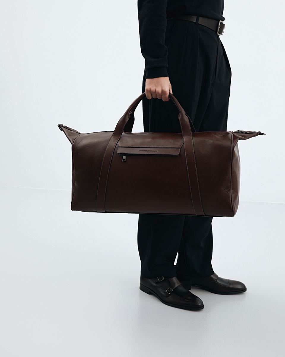 Travel bag Principe di Bologna 5