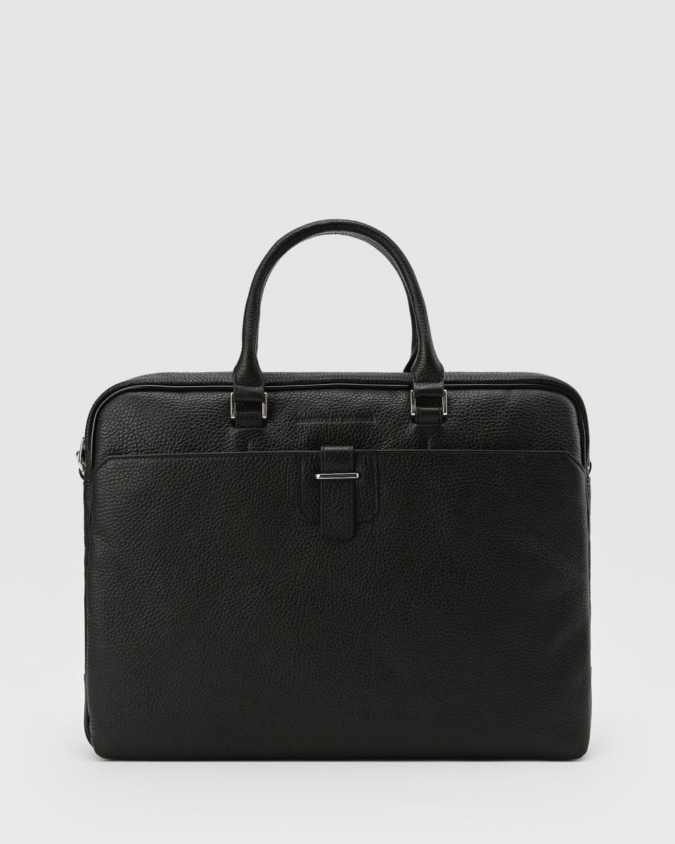 Bag Principe di Bologna 1