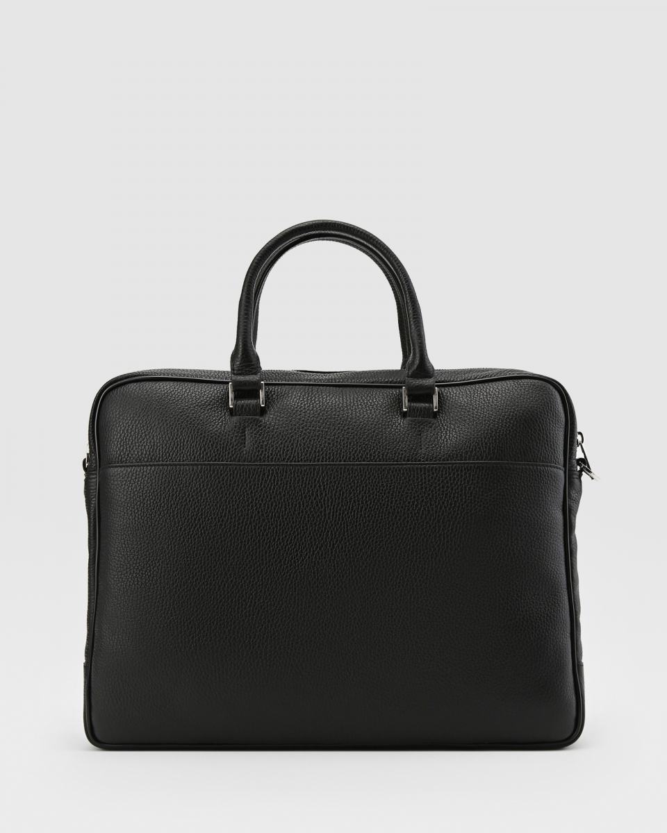 Bag Principe di Bologna 3