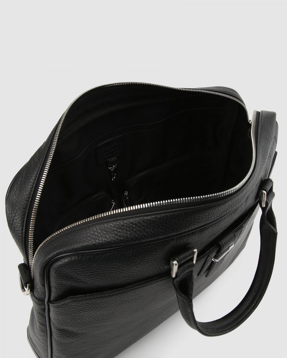 Bag Principe di Bologna 4