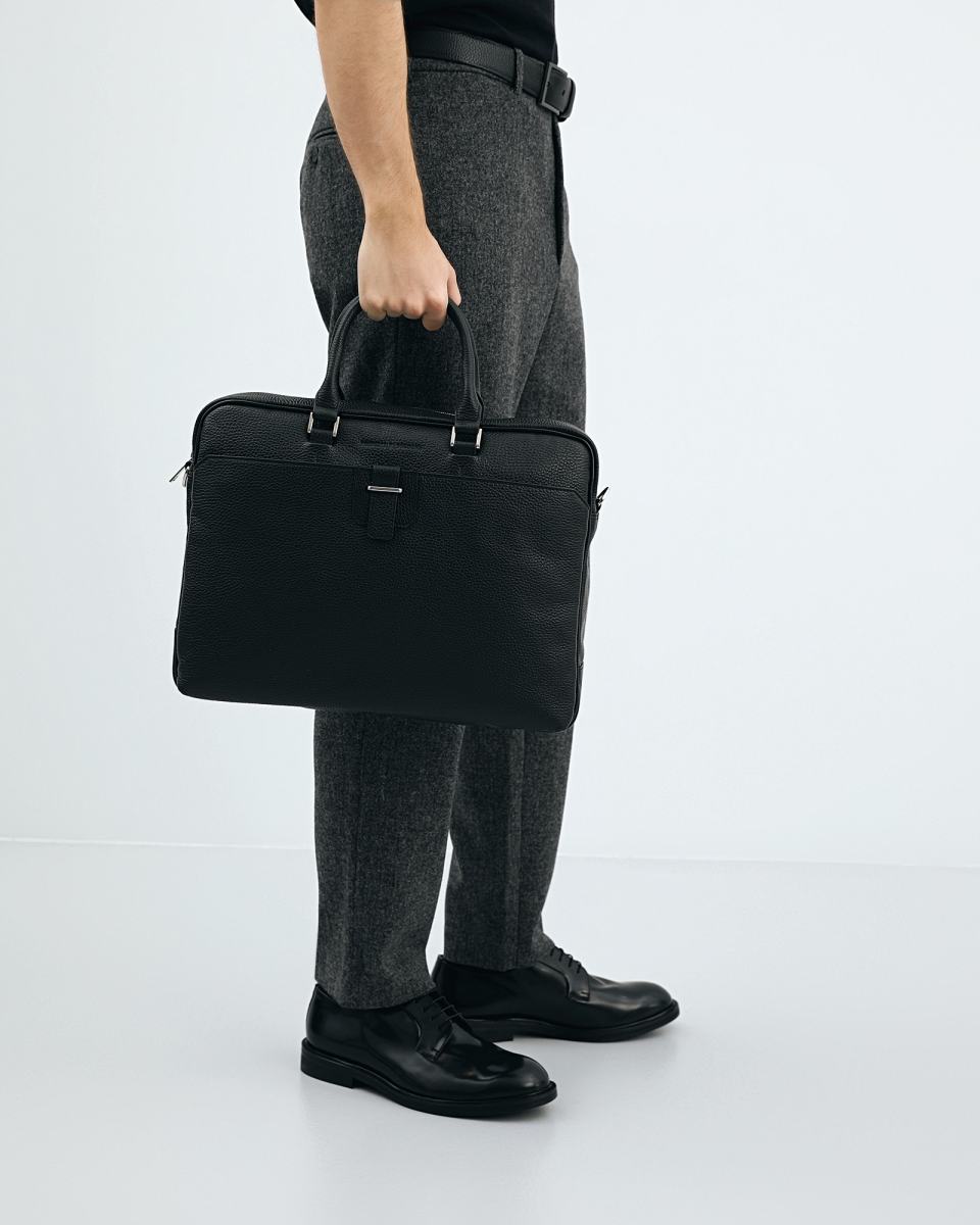 Bag Principe di Bologna 5