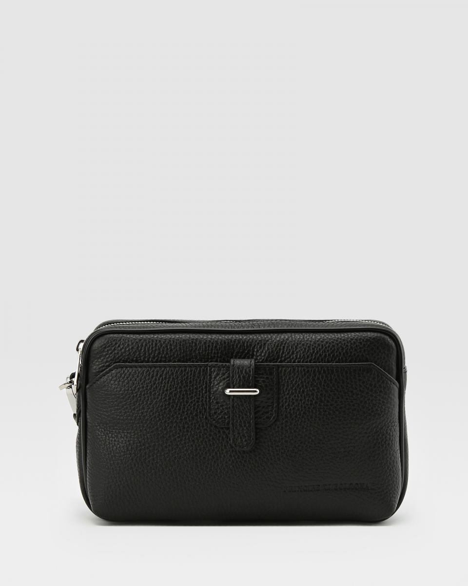 Bag Principe di Bologna 1