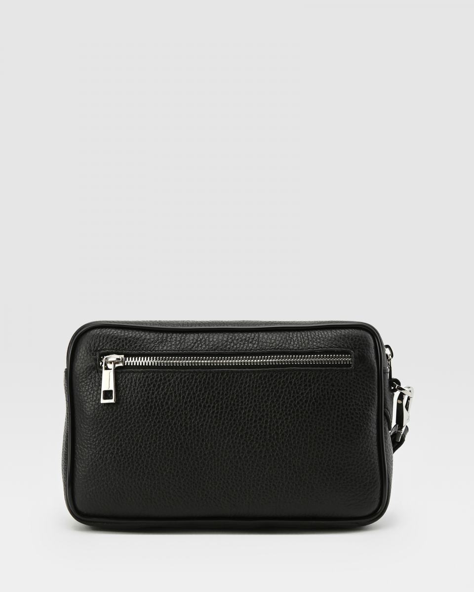 Bag Principe di Bologna 3