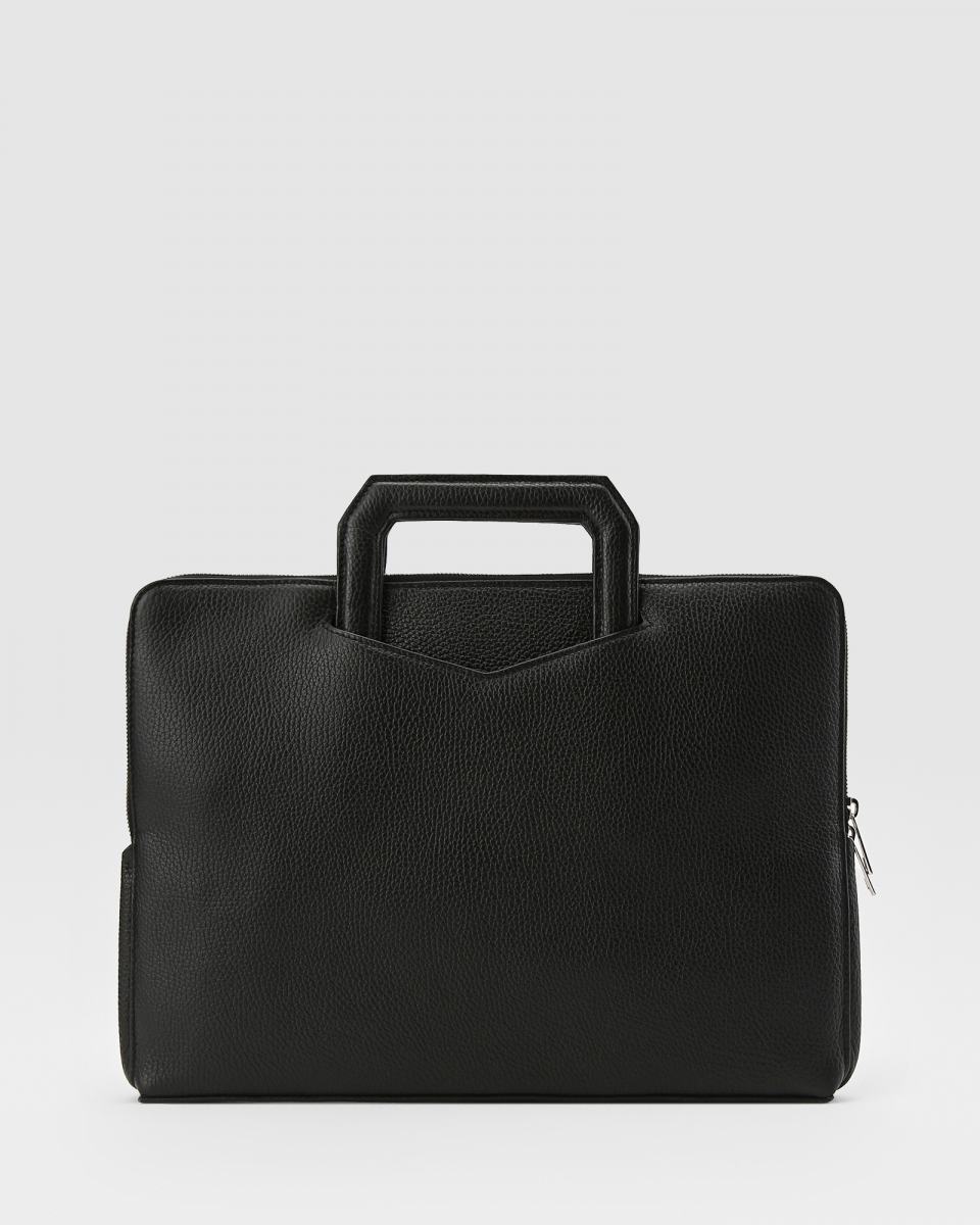 Bag Principe di Bologna 3