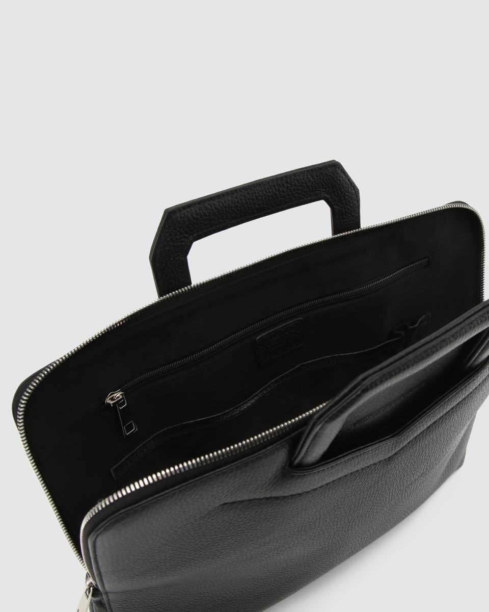 Bag Principe di Bologna 4