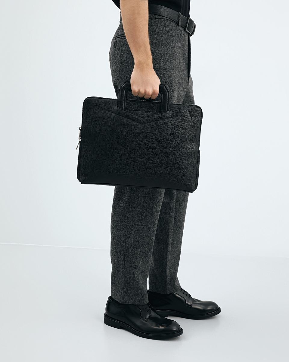 Bag Principe di Bologna 5