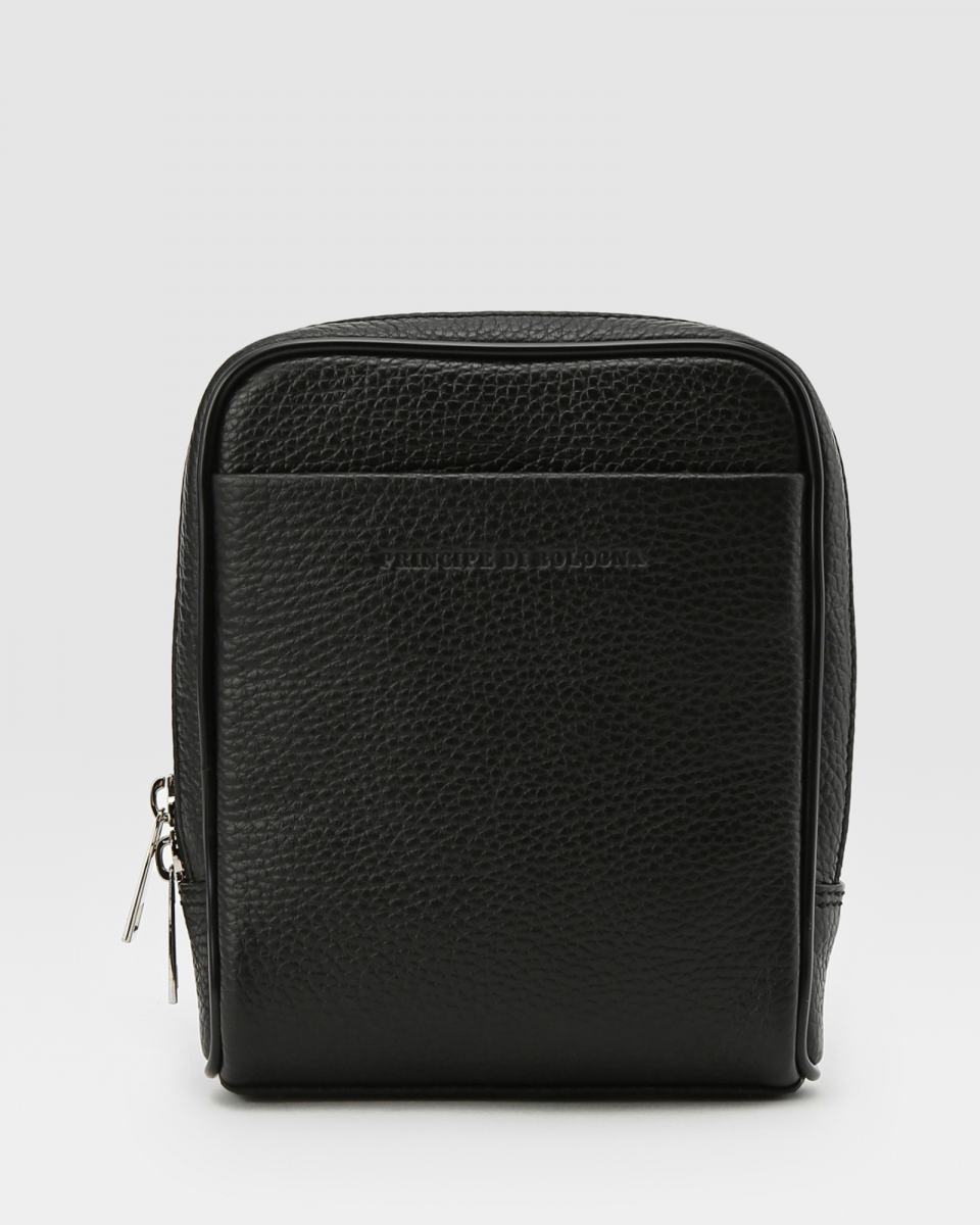 Bag Principe di Bologna 1