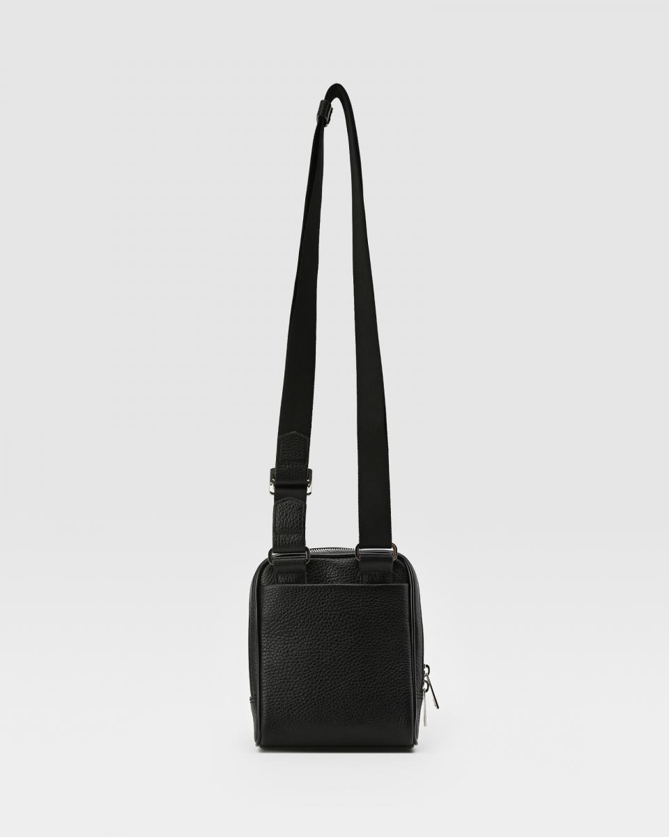 Bag Principe di Bologna 3