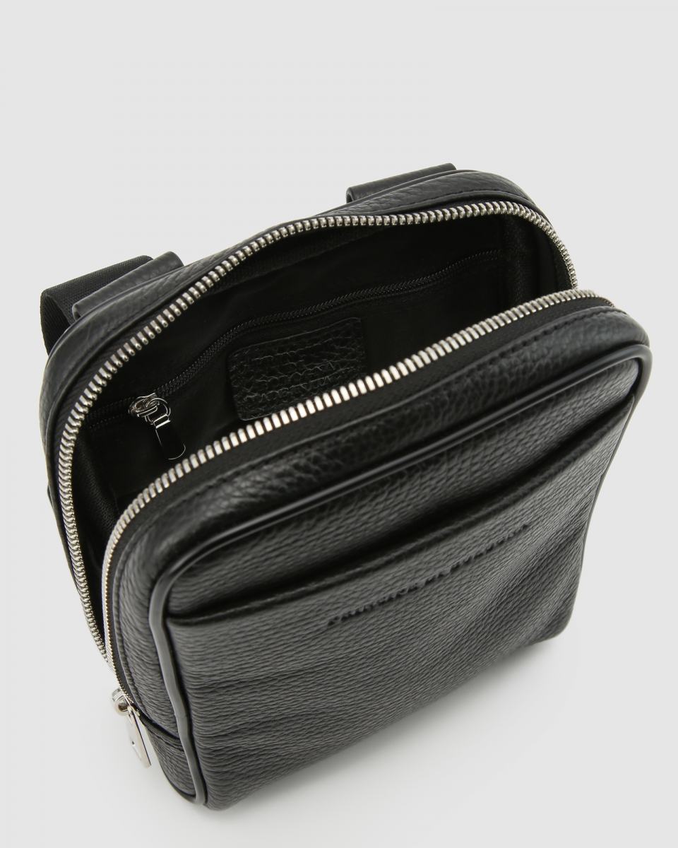 Bag Principe di Bologna 4