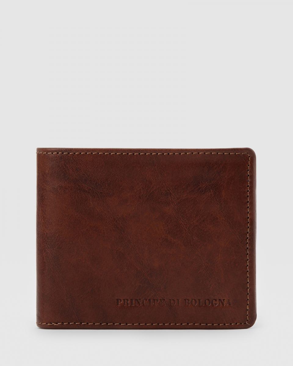 Purse Principe di Bologna 1