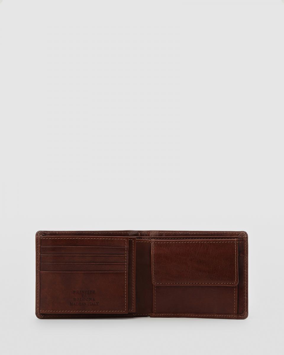 Purse Principe di Bologna 3