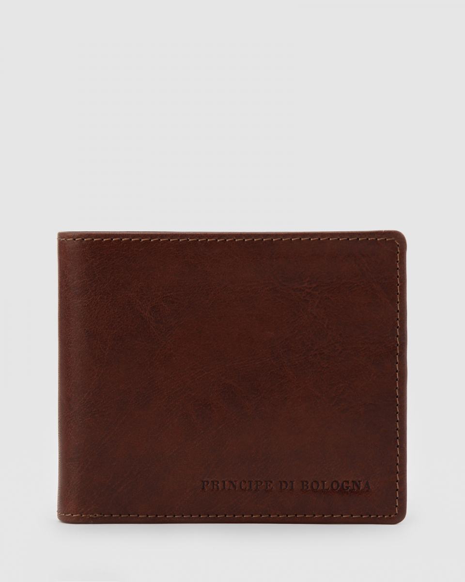Purse Principe di Bologna 1