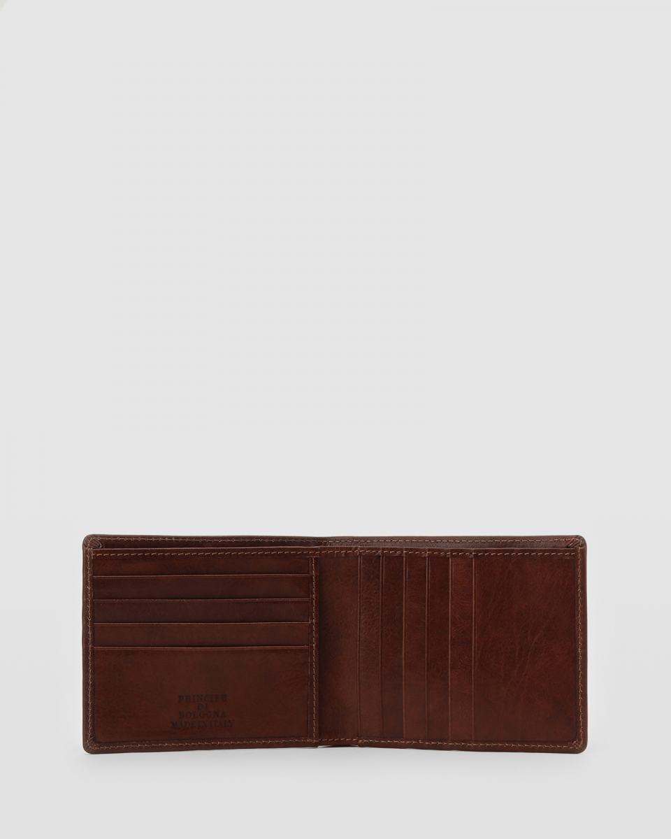 Purse Principe di Bologna 3