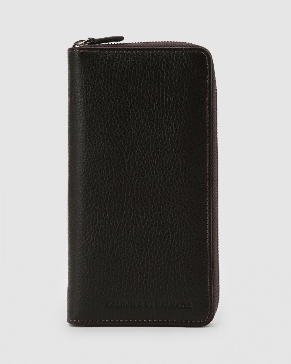 Purse Principe di Bologna 1
