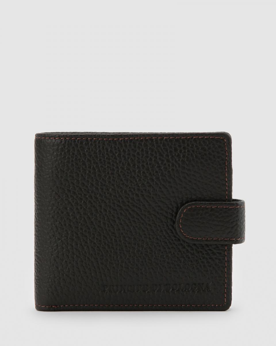 Purse Principe di Bologna 1