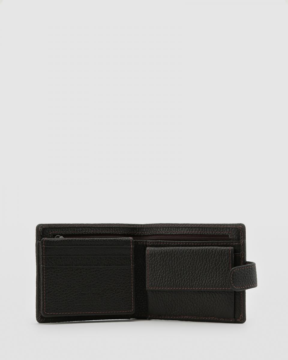Purse Principe di Bologna 3
