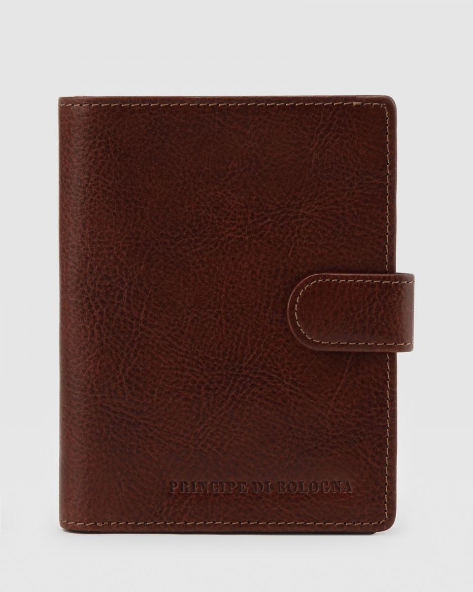 Purse Principe di Bologna 1