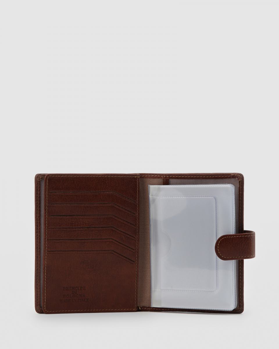 Purse Principe di Bologna 3