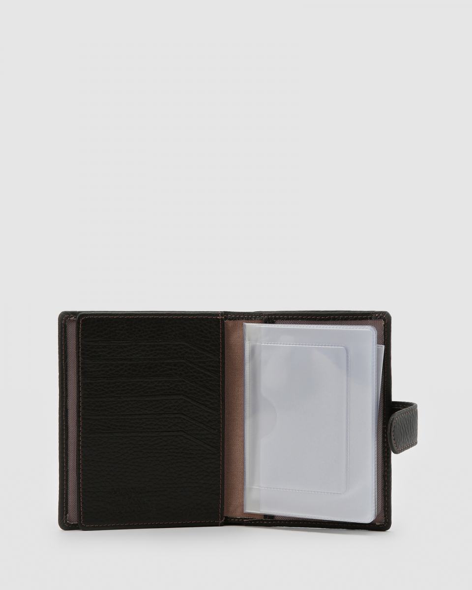 Purse Principe di Bologna 3