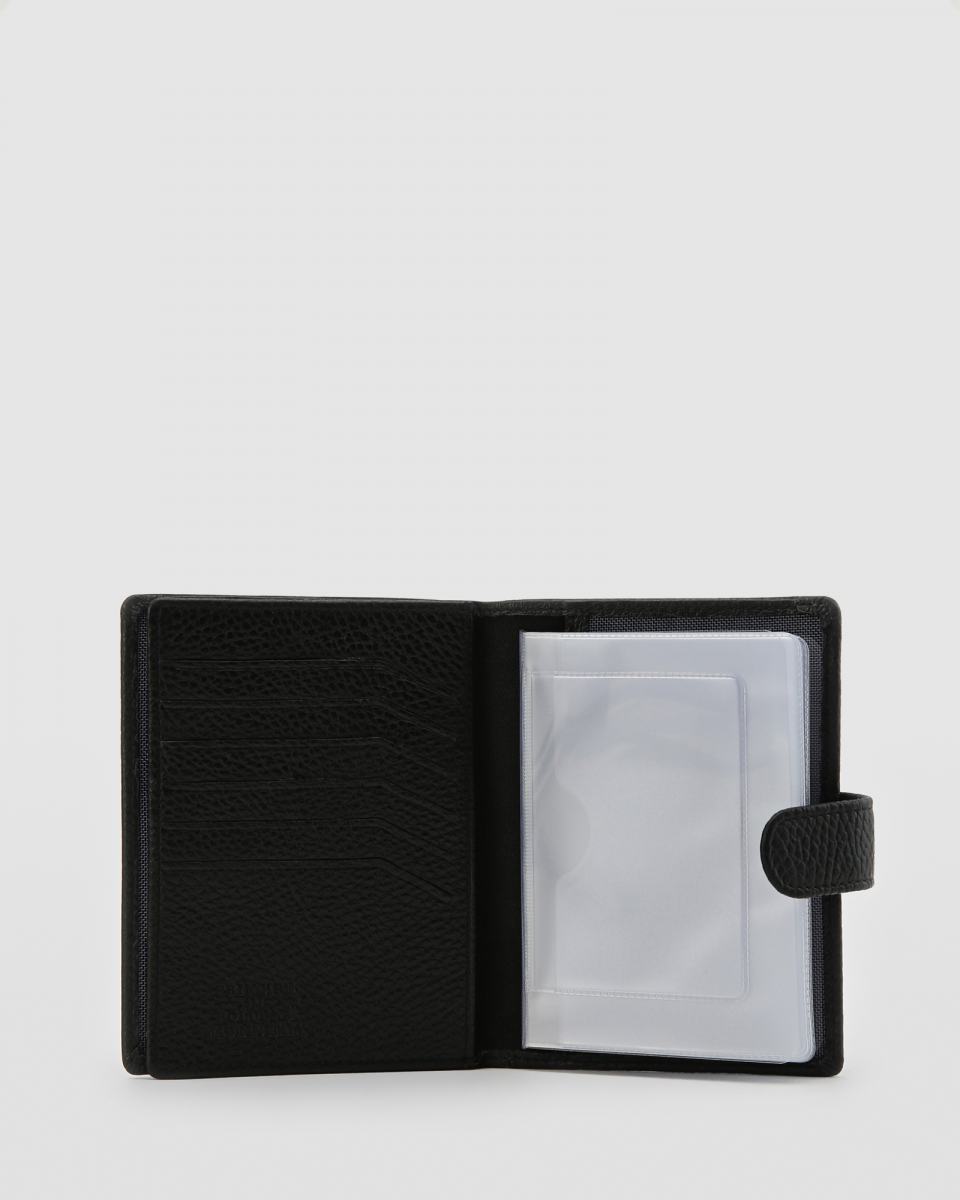 Purse Principe di Bologna 3