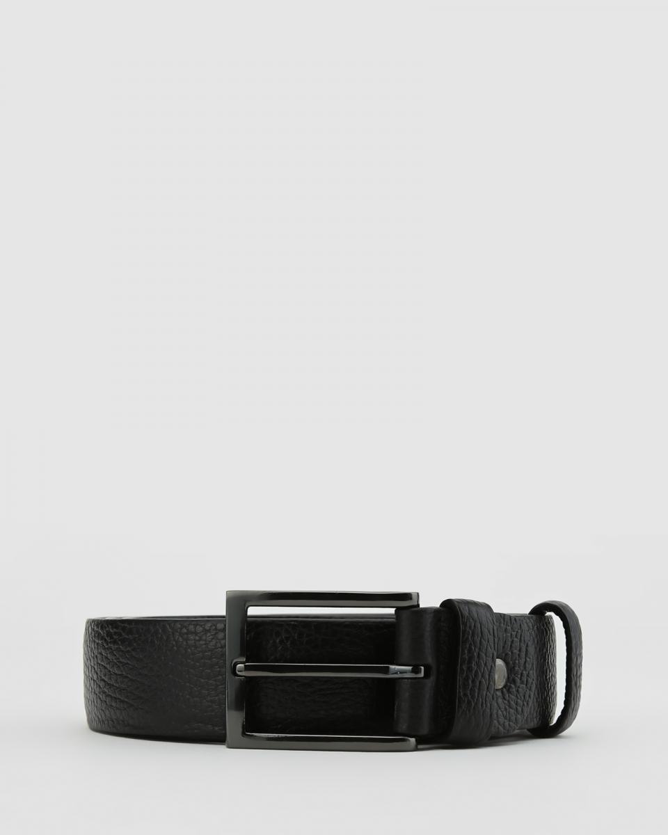 Belt Principe di Bologna 1