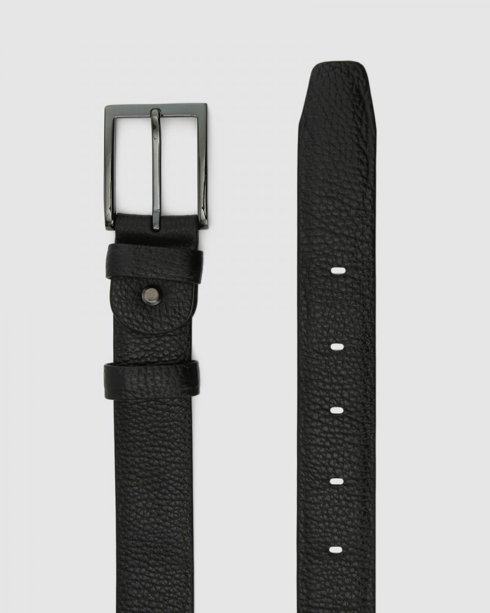 Belt Principe di Bologna 2
