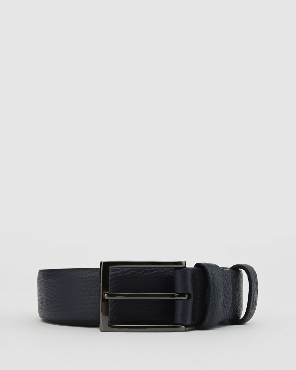 Belt Principe di Bologna 1